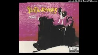 Busta Rhymes Feat. SWV - It&#39;s A Party (All Star Remix)