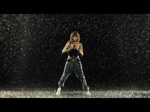 HYUNA - 'CHANGE' (Official Music  Video) thumnail