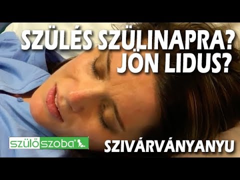 Visszér a lábakon zúzódás