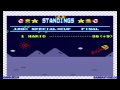 Super Mario Kart Walkthrough Special Cup 100cc Part 2