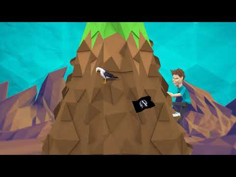 7. Koolade & Kendi - Uspeh