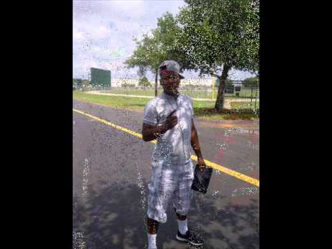 Me Siento Jevi - Doble T Y El Crok