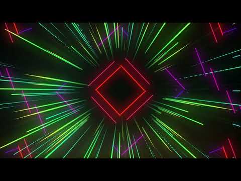 Muévelo - Topo La Maskara