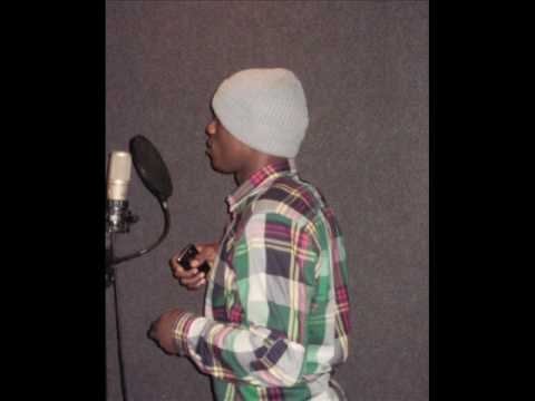 Merkz Mula -Pass Out Freestyle