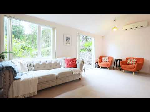 SOLD - 1/22 Mainston Road, Remuera - Lisa MacQueen and Verena Ryan