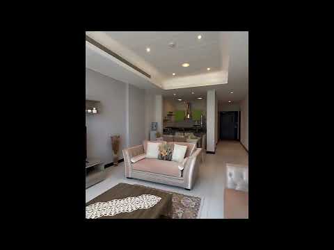 Property video thumbnail