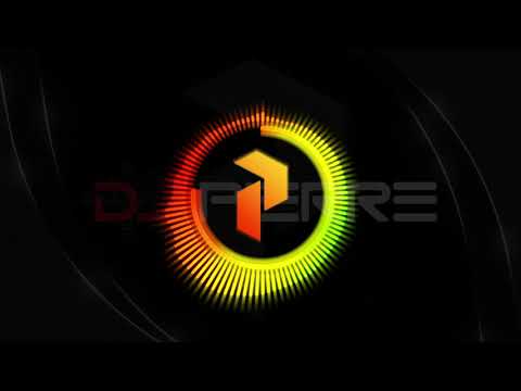 David Guetta & MORTEN Vs. Avicii Vs. Vicetone - Never Be The Astronomia (DJ PIERRE MASHUP)