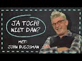 John Buijsman komt op voor recreatieoord Hoek van Holland: 'Ik ben behoorlijk boos'