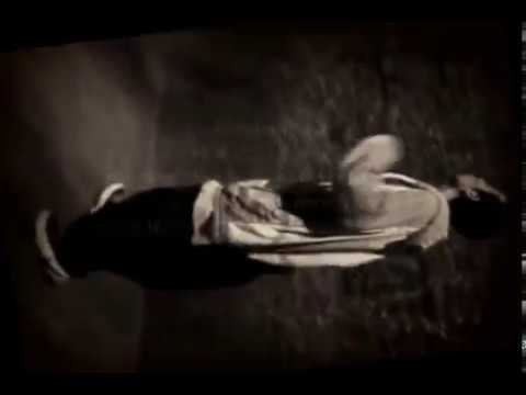 Chucha Enevilla - Alambre de púas (Videoclip) (2009)