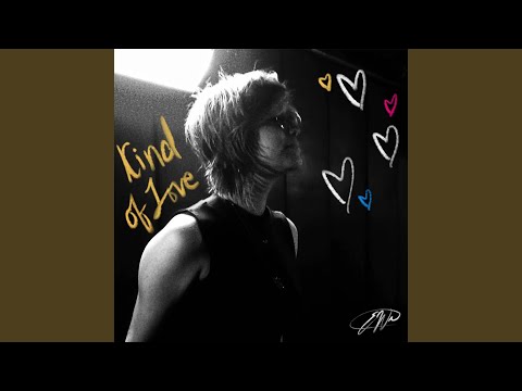 Video thumbnail for Kind of Love