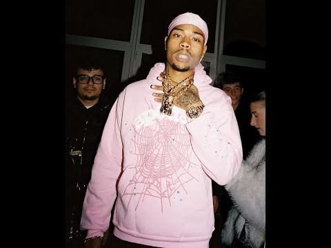 [FREE] ARTIE 5IVE X LA BELLAVITA TYPE BEAT  - *MONTECARLO*