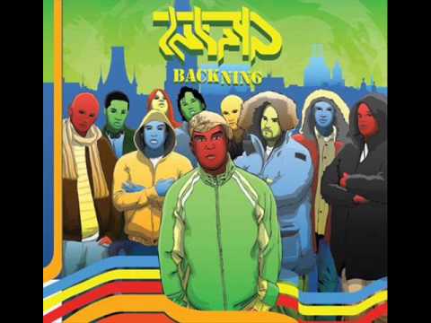 06.Ted- Signalfel feat. Habit