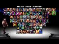 Mortal Kombat Project Pentalogy V 0 96 Reiko