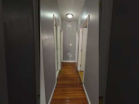 Wonderful 3 Bedroom Student Housing - Video 2 of 2