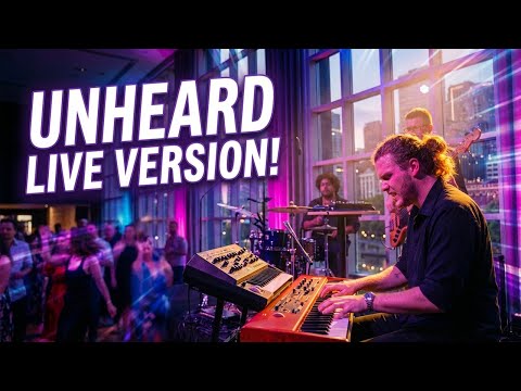 Young Free and Single Live