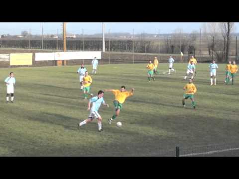 IL….S. LORENZO MONTICELLI