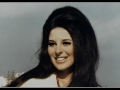 Bobbie Gentry - Big Boss Man