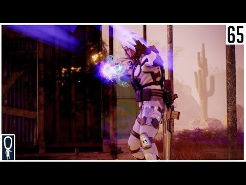 When 3 Become 9  - XCOM 2 War of The Chosen Part 65 Modded Legend