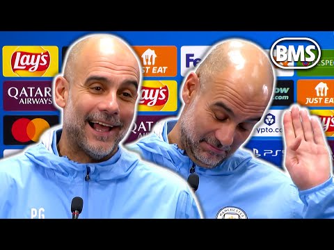 BeanymanSports and BlueMoonLatest