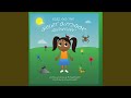 Bibi And The Great Outdoor Adventure Audio Book