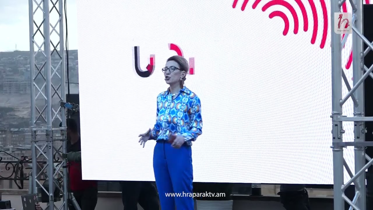 Ճոպանուղու գործարկումից հետո որքան ժամանակ կշահեն երևանցիները