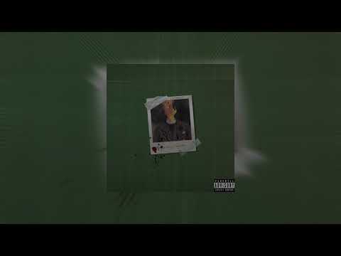 EasyLover - ПАРАНОЙА (prod. Urbs)