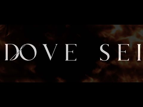 DON NERO - Dove sei  (Official Video )