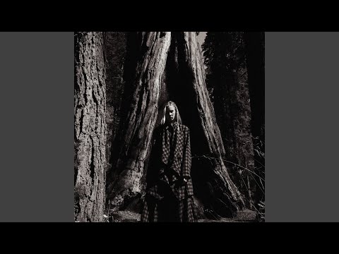 Video thumbnail for War Cry