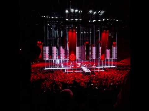 Roger Waters 04 04 2023