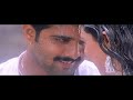 Vaana Vaatsayana 4K ULTRA HD 60FPS 5 1 DTS HD Master Audio Sakhiya Natho Ra Manisharma Tarun