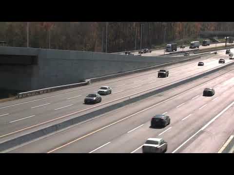 Highway Safety Survey