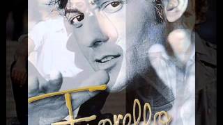 Fiorello * É tú (de Claudio Baglioni)