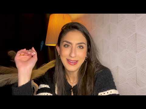 How to Make Your Modest Home Look Like a Million Dollar House