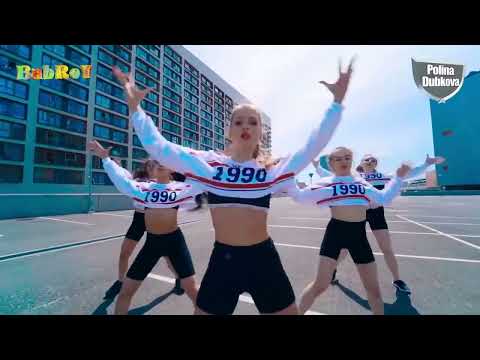 Apache Indian   Movin' On Martik C Rmx