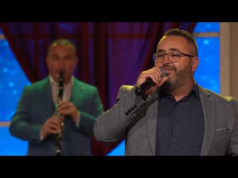 Orkestar Maestral i Jorde Bosilkovski - Zavetna - Na zdravje LIVE TV Show