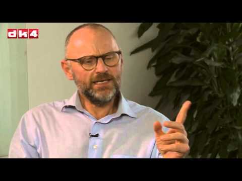 download lagu mp3 mp4 stergaard, download lagu stergaard gratis, unduh video klip stergaard