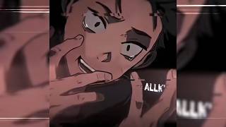 FUNK TONTO (Slowed)