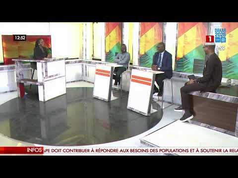 SALIMTOO - MERCREDI 02 SEPTEMBRE 2026
