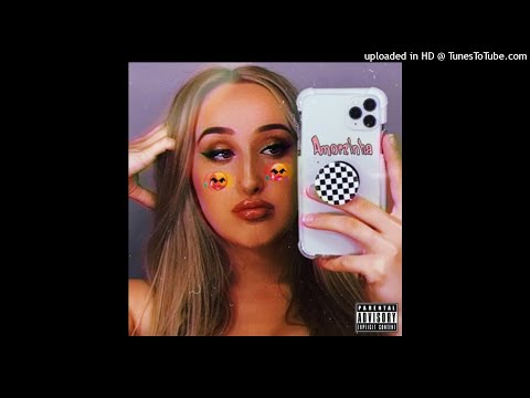 DAEGHO - Amorzinha ft. MVRTYR (Prod. Milasius)
