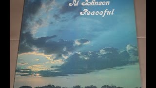 Al Johnson - I've Got My Second Wind