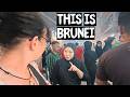 This Is NOT The BRUNEI We Were Expecting S10 E9