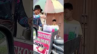 Download lagu #jajanseger #jalanyangjauhjanganlupapulang mp3