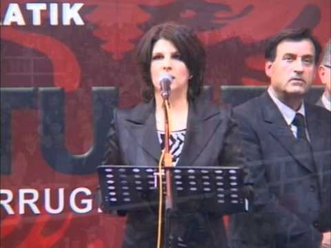 PVD Hapja e fushatës 2012 Bujanoc 04