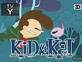 Little Einsteins And Despicable Me Season 2 Episode 17 Disney Junior Intro On June 21 2013 At 6AM
