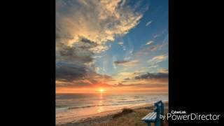 Sexy eyes - Baby bash &amp; frankie j