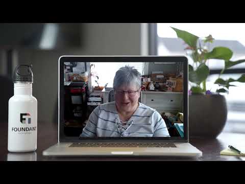 Jigsaw Consulting Services - Customer Case Study (Teri Fladstol - Owner)