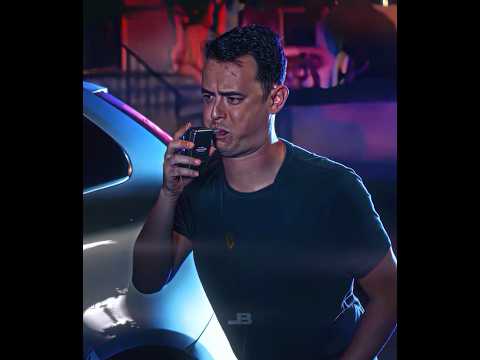 I'm Gonna Do It | Life in Pieces | MATADORA (slowed) #shorts #trending