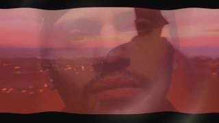 Le Rat Luciano Feat Manolo Felaga Freestyle 2016