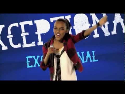 Bobocii Isteti - Generic - Sezonul 1