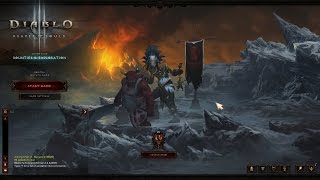 Diablo 3 - How to get the Butcher Pet - The Darkening of Tristram